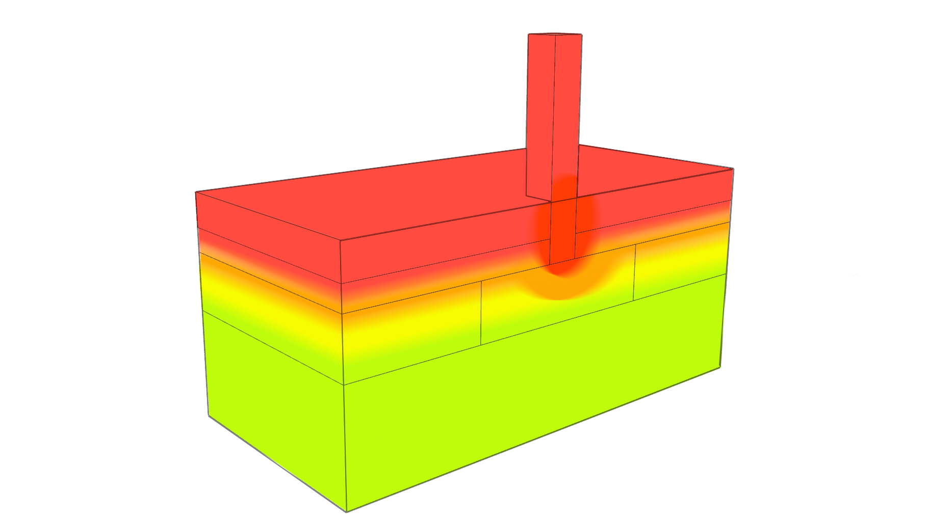 Column Thermal Bridging Solutions Climaspec