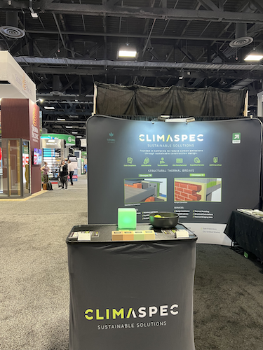 ClimaSpec-AIA24